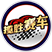 极速赛车